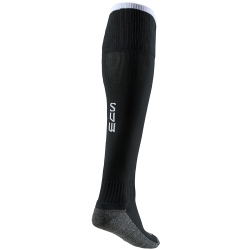 hummel SV Werder Bremen Torwart Socken 2025/26