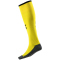 hummel SV Werder Bremen Torwart Socken 2025/26 5269 - blazing yellow 43-46