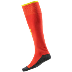 hummel SV Werder Bremen Torwart Socken 2025/26 3436 - hot...