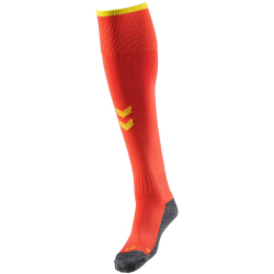hummel SV Werder Bremen Torwart Socken 2025/26 3436 - hot...