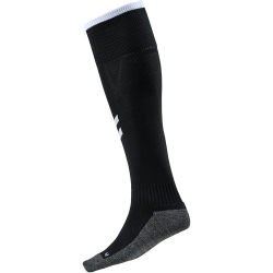 hummel SV Werder Bremen Torwart Socken 2025/26 2001 -...