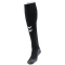 hummel SV Werder Bremen Torwart Socken 2025/26 2001 - black 35-38