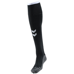 hummel SV Werder Bremen Torwart Socken 2025/26 2001 - black 39-42