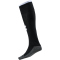hummel SV Werder Bremen Torwart Socken 2025/26 2001 - black 39-42