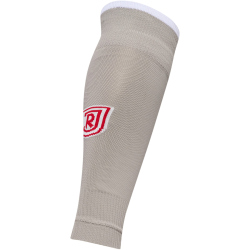 hummel SSV Jahn Regensburg Ausweich Sleeve-Stutzen...