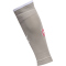 hummel SSV Jahn Regensburg Ausweich Sleeve-Stutzen 2025/26 2540 - paloma 1 (Junior)