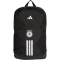 adidas DFB Deutschland Rucksack 2026 KC6689 - black/white