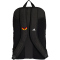 adidas DFB Deutschland Rucksack 2026 KC6689 - black/white