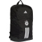 adidas DFB Deutschland Rucksack 2026 KC6689 - black/white