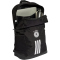 adidas DFB Deutschland Rucksack 2026 KC6689 - black/white