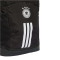 adidas DFB Deutschland Rucksack 2026 KC6689 - black/white