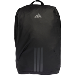 adidas Tiro Competition Rucksack JY7976 - black/carbon