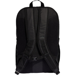 adidas Tiro Competition Rucksack JY7976 - black/carbon
