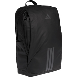 adidas Tiro Competition Rucksack JY7976 - black/carbon