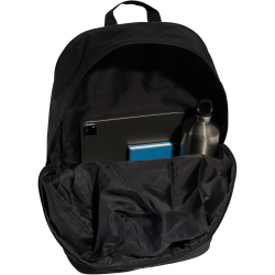 adidas Tiro Competition Rucksack JY7976 - black/carbon