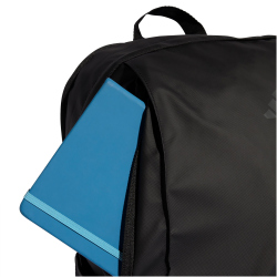adidas Tiro Competition Rucksack JY7976 - black/carbon