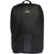 adidas Tiro Competition Rucksack JY7976 - black/carbon