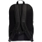adidas Tiro Competition Rucksack JY7976 - black/carbon