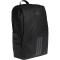 adidas Tiro Competition Rucksack JY7976 - black/carbon