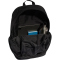 adidas Tiro Competition Rucksack JY7976 - black/carbon