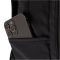 adidas Tiro Competition Rucksack JY7976 - black/carbon