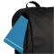 adidas Tiro Competition Rucksack JY7976 - black/carbon