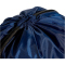 adidas Tiro Turnbeutel KD4245 - team navy blue 2/white