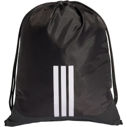 adidas Tiro Turnbeutel JY7992 - black/white