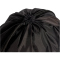 adidas Tiro Turnbeutel JY7992 - black/white
