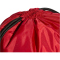 adidas Tiro Turnbeutel JY7991 - team power red 2/white