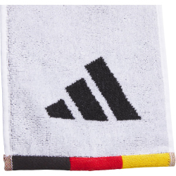 adidas DFB Deutschland Heim Handtuch 2026 KE6160 -...