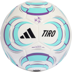 adidas Tiro League Sala Futsal Trainingsball JW1526 -...