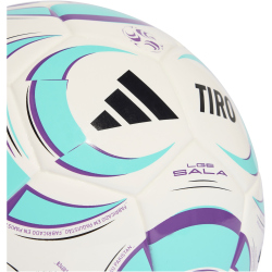 adidas Tiro League Sala Futsal Trainingsball JW1526 -...