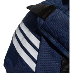 adidas Tiro Duffle Trainingstasche mit Bodenfach KD4233 -...