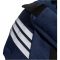 adidas Tiro Duffle Trainingstasche mit Bodenfach KD4233 - team navy blue 2/white