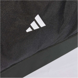 adidas Tiro Duffle Trainingstasche mit Bodenfach JY7946 -...