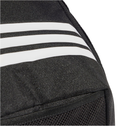adidas Tiro Duffle Trainingstasche mit Bodenfach JY7946 -...