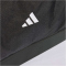 adidas Tiro Duffle Trainingstasche mit Bodenfach JY7946 - black/white