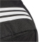 adidas Tiro Duffle Trainingstasche mit Bodenfach JY7946 - black/white