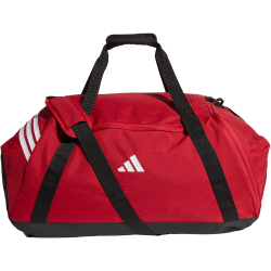 adidas Tiro Duffle Trainingstasche JY7948 - team power...