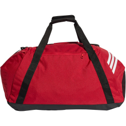 adidas Tiro Duffle Trainingstasche JY7948 - team power...
