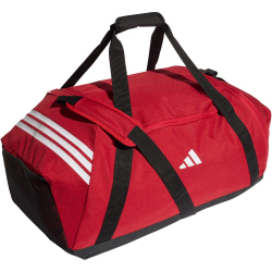 adidas Tiro Duffle Trainingstasche JY7948 - team power...