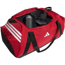 adidas Tiro Duffle Trainingstasche JY7948 - team power...