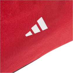 adidas Tiro Duffle Trainingstasche JY7948 - team power...