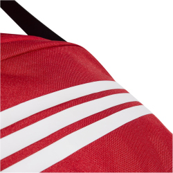 adidas Tiro Duffle Trainingstasche JY7948 - team power...
