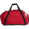 adidas Tiro Duffle Trainingstasche JY7948 - team power red 2/white