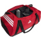 adidas Tiro Duffle Trainingstasche JY7948 - team power red 2/white