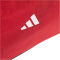 adidas Tiro Duffle Trainingstasche JY7948 - team power red 2/white