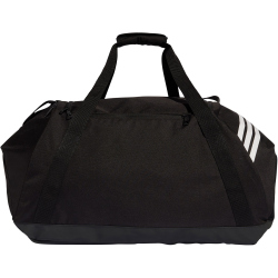 adidas Tiro Duffle Trainingstasche JY7937 - black/white