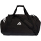 adidas Tiro Duffle Trainingstasche JY7937 - black/white